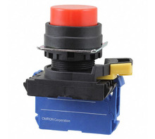 Image A22NN-MPA-NRA-G100-NN.
