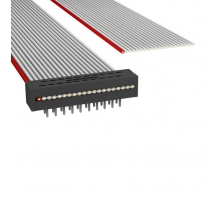 Image A2MXS-2036G.