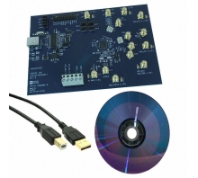 Image AD9912A/PCBZ.