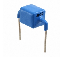 Image AK6-430C-BP.