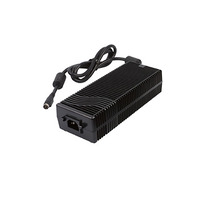 Image AMM150PS19.