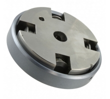 Image AMT23002DA.