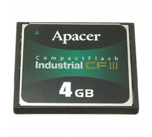 Image AP-CF004GE3NR-NDNRQ.
