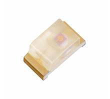 Image APHHS1005LZGCK-V.