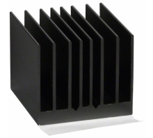 Image ATS-54290W-C1-R0.