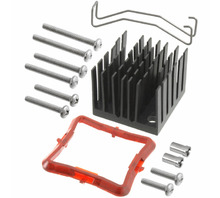 Image ATS-61300W-C1-R0.