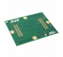 Image ATSTK600-RC11.