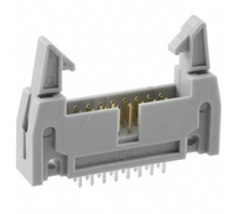 Image AWH 16G-0232-T.