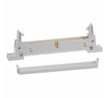 Image AWH50G-E232-IDC-R.