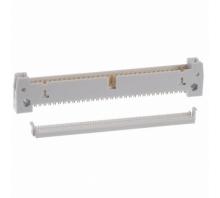 Image AWH64G-0202-IDC.