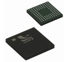 Image BC413159A10-IPK-E4.