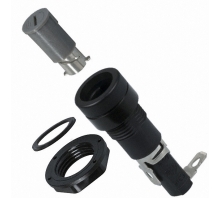 Image BK/HTB-54I.