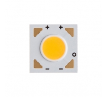 Image BXRE-27E0400-A-23.