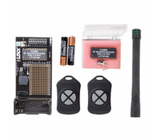 Image CMD-KEY4-315.