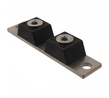 Image CPT400100.