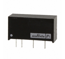 Image CRR1S0505SC.