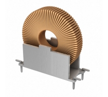 Image CTX10-5-52M-R.