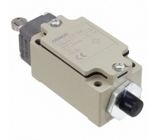 Image D4B-2171N-KGM.