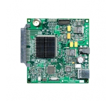 Image DC2425A-A.