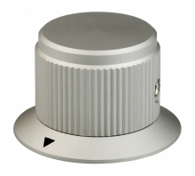 Image DDS-75-3-6.