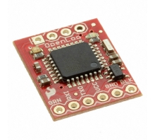 Image DEV-09530.