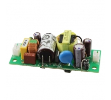 Image ECL10US24-T.