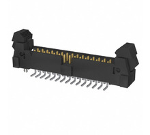 Image EHT-115-01-F-D-SM-LC.