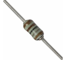 Image ERO-S2PHF1801.