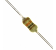 Image ERO-S2PHF9103.