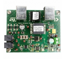 Image EVALPM8800A-HP.