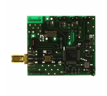 Image EVB71112B-915-FSK-C.