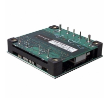 Image EXB250-48S3V3-RJ.