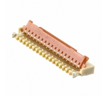Image FH36W-33S-0.3SHW(50).
