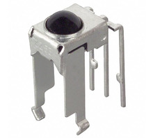 Image GP1UM272XK0F.