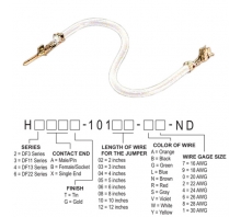 Image H2ABT-10105-W6.