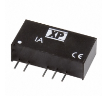 Image IA0305S.