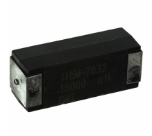 Image IHSM7832ER101L.