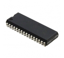 Image IS63WV1288DBLL-10JLI-TR.