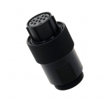 Image JR16WP-10S(71).