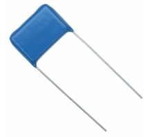 Image KHD160E477M90C0B00.