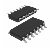 Image LB1861M-MPB-E.