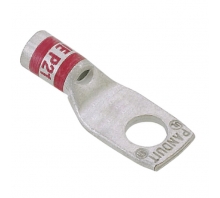 Image LCAX2-12-E.
