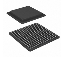 Image MPC850SRCVR66BU.
