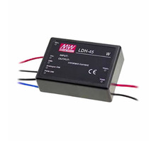 Image LDH-45A-700W.