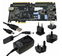 Image LFE5UM-85F-PB-EVN.