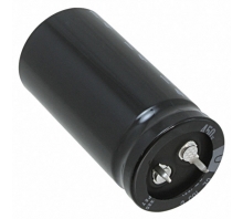 Image LGR2D821MELA50.