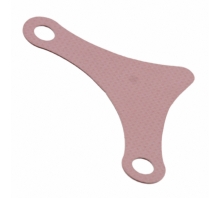 Image LPD-SOM-CLIP1-THPAD.