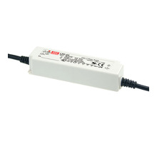 Image LPF-25-30.
