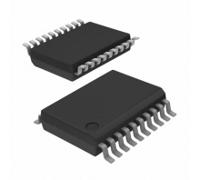 Image LTC7545ALG#TRPBF.