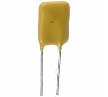 Image LVR040S-1.